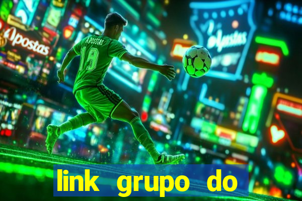 link grupo do cruzeiro whatsapp